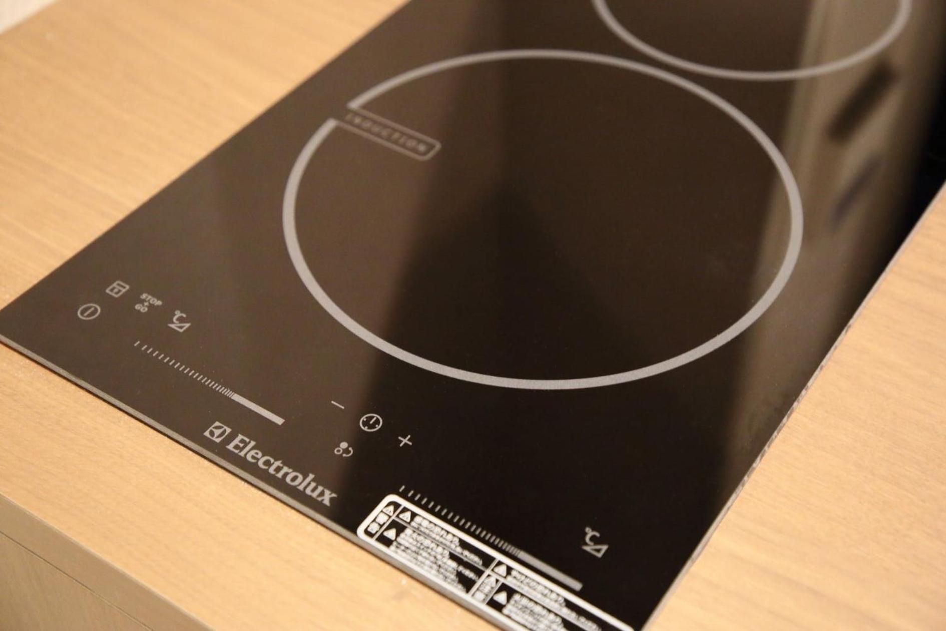 Guest House Daikoku - Vacation Stay 97010V — Photos 1