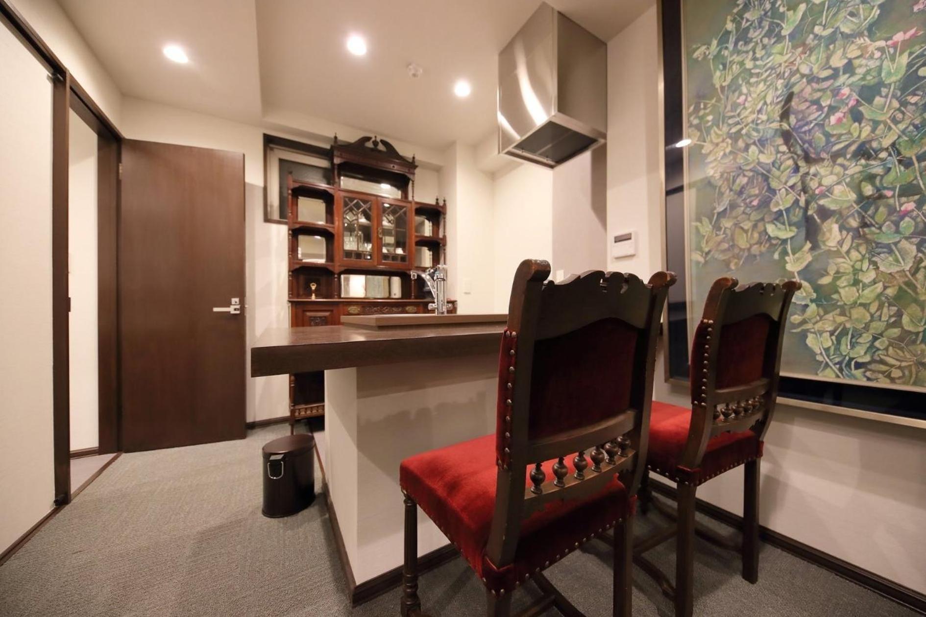 Guest House Daikoku - Vacation Stay 97010V — Photos 3