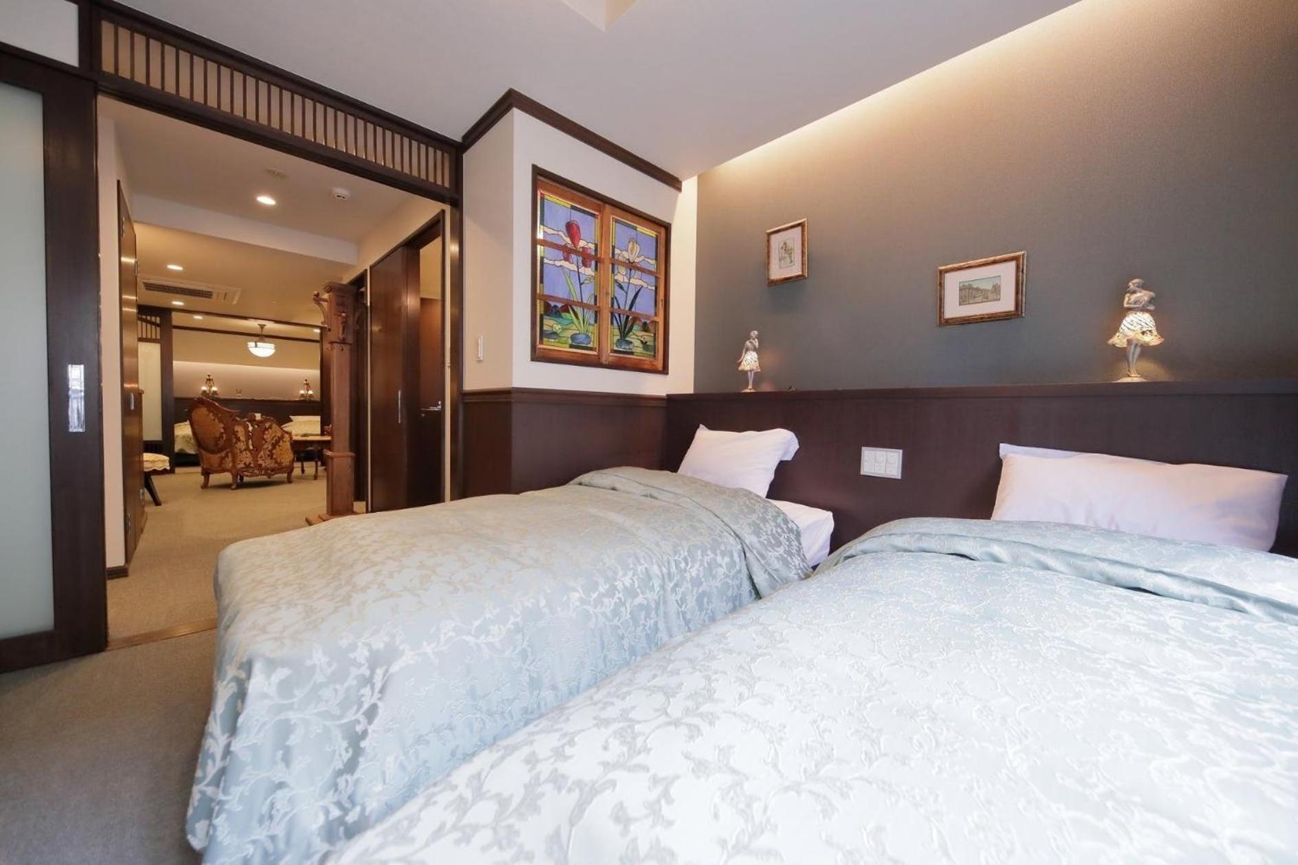 Guest House Daikoku - Vacation Stay 97010V — Photos 2